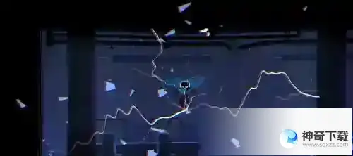 勇敢的哈克三河废墟怎么回去_勇敢的哈克教程玩法_神奇下载站