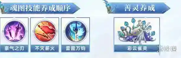 《三国志幻想大陆》脏水队怎么玩_三国志幻想大陆攻略_神奇下载站