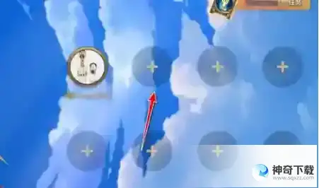 金铲铲之战不同区可以一起玩吗_金铲铲之战教程玩法_神奇下载站