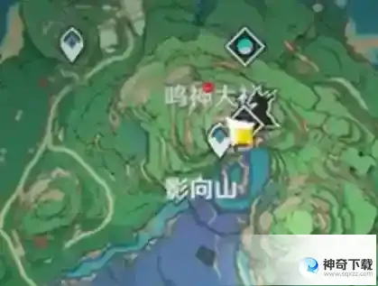 《原神》绮筵之鼓怎么获得_原神教程玩法_神奇下载站