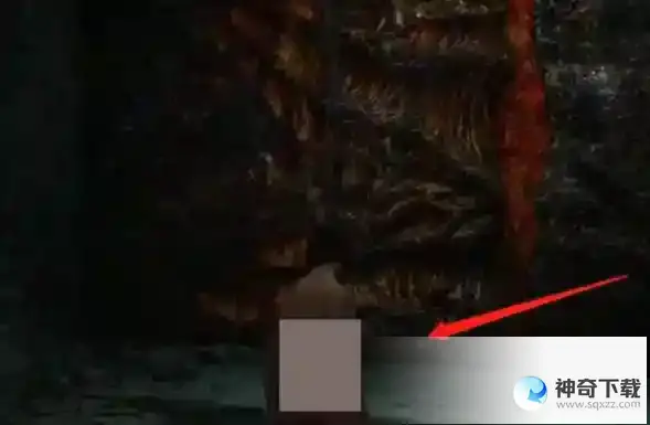 艾尔登法环癫火封印门怎么开_艾尔登法环癫火教程分享_神奇下载站