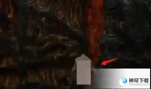 艾尔登法环癫火封印门怎么开_艾尔登法环癫火教程分享_神奇下载站