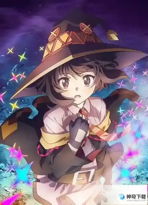 2023年4月新番动画列表