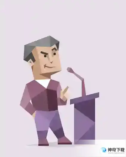 ENTP是什么意思