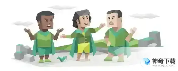 infp是什么意思