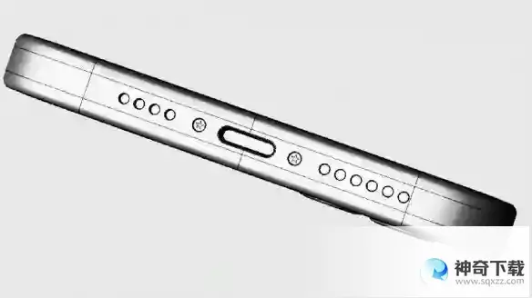 iPhone15ProMax预计售价2万块