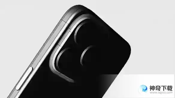 iPhone15ProMax预计售价2万块