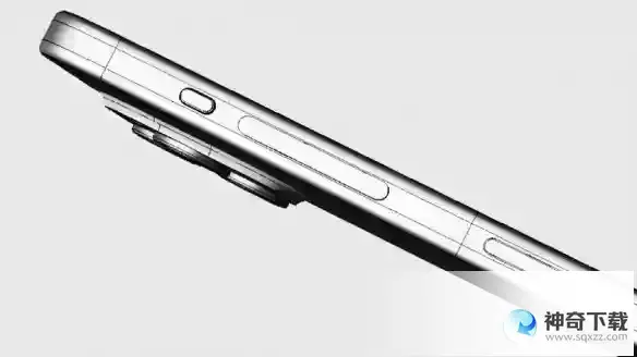 iPhone15ProMax预计售价2万块