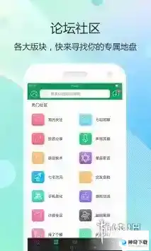 7723游戏盒怎么样