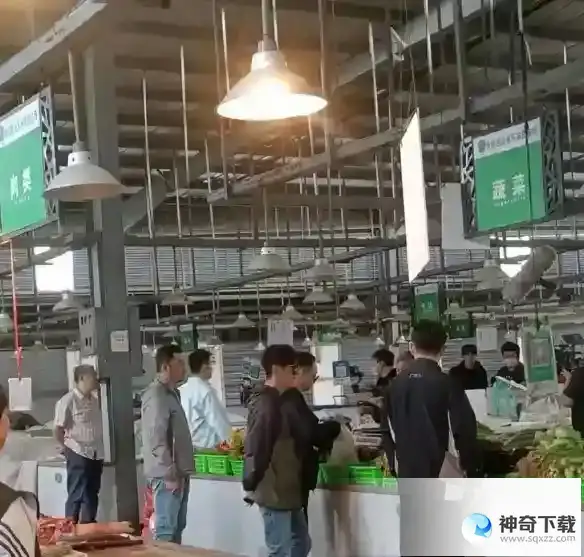 向往的生活第七季拟邀嘉宾