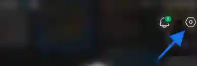 汽水音乐怎么查看汽水粉丝