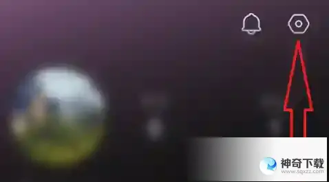 汽水音乐怎么开通汽水会员