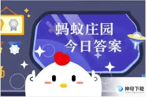 在国家图书馆妙手补书的人是
