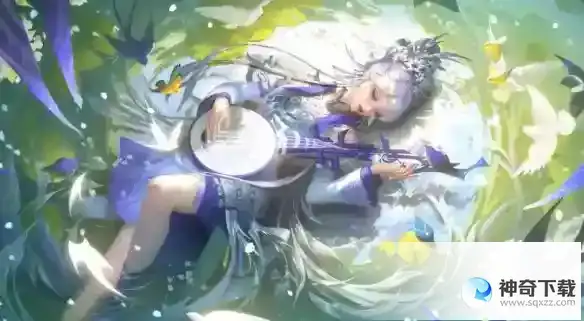 《王者荣耀》杨玉环银翎春语多少钱