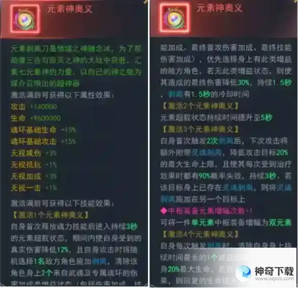 《斗罗大陆》御堂复兴活动介绍