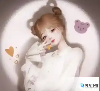 《以闪亮之名》怎么获取食谱