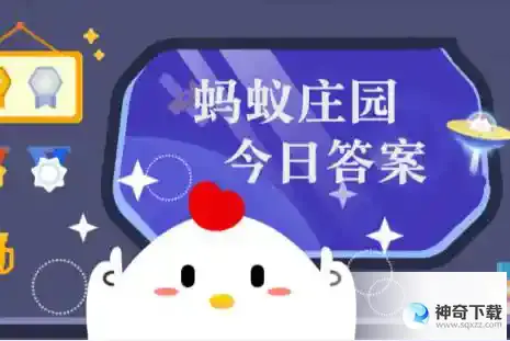 莴笋叶子能吃吗