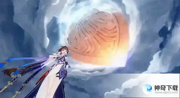 《崩坏3》李素裳乐土怎么玩