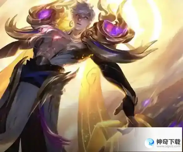 《王者荣耀》清明节假期未成年能玩多久