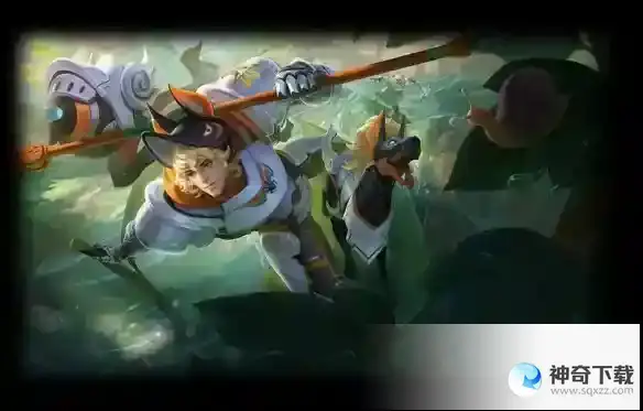 《王者荣耀》S31荣耀战令有哪些奖励