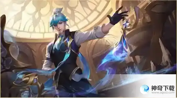 《王者荣耀》S31荣耀战令有哪些奖励