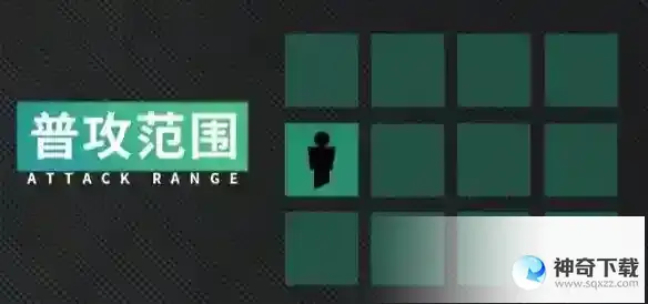 《无期迷途》渡鸦技能是什么
