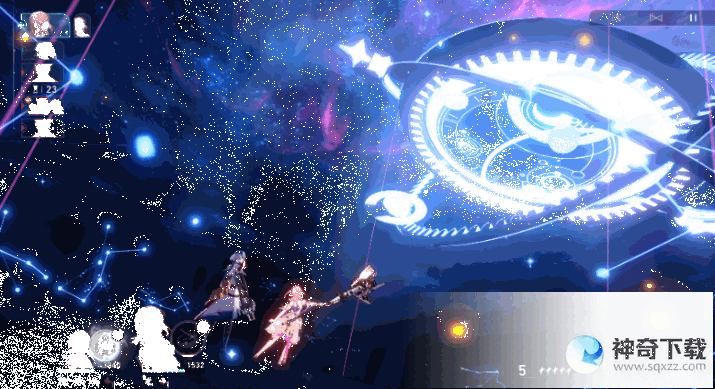 崩坏：星穹铁道艾丝妲技能天赋星魂消耗材料是什么