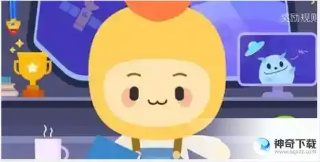 调制鸡尾酒的方法
