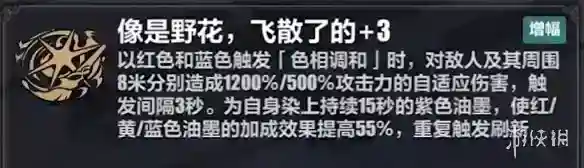 《崩坏3》苏莎娜必杀流玩法