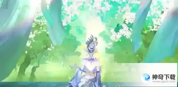 《王者荣耀》杨玉环银翎春语怎么样