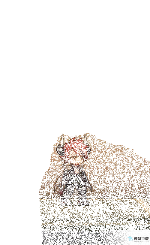 《明日方舟》休谟斯技能介绍
