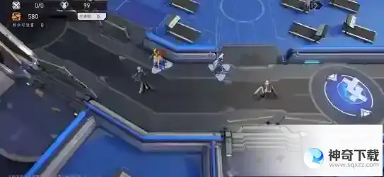 环行旅舍收不到验证码怎么办