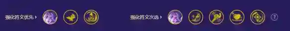 金铲铲之战怪兽至高莫甘娜阵容怎么玩