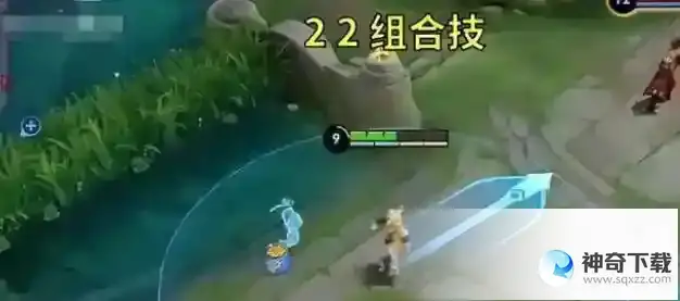 王者荣耀姬小满怎么玩