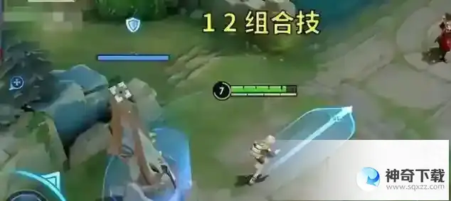 王者荣耀姬小满怎么玩