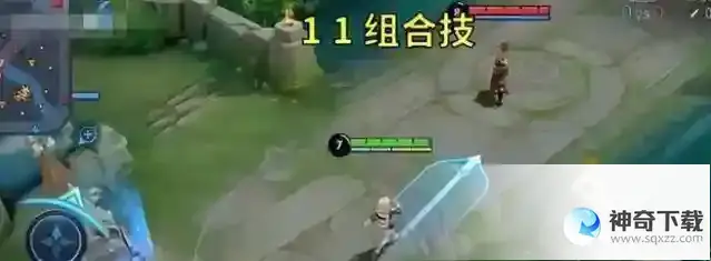 王者荣耀姬小满怎么玩