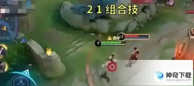 王者荣耀姬小满怎么玩