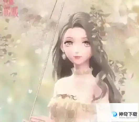 闪耀暖暖沉睡的庄园怎么搭配