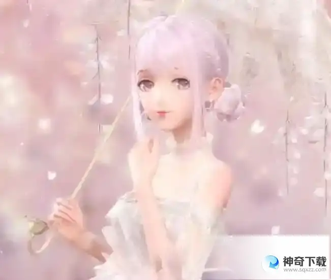闪耀暖暖沉睡的庄园怎么搭配