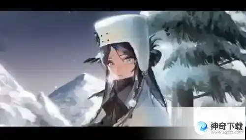无期迷途帕加茜新皮肤怎么样