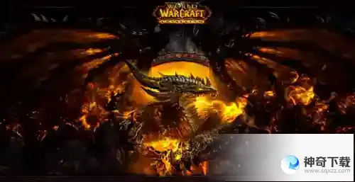 魔兽世界10.0巨壳可汗在哪