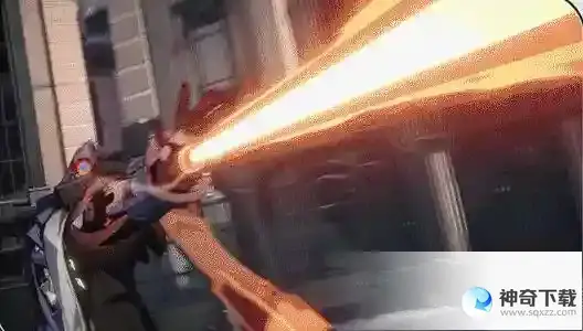崩坏星穹铁道克拉拉装备选择建议