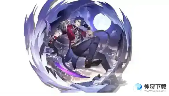 崩坏星穹铁道桑博阵容推荐