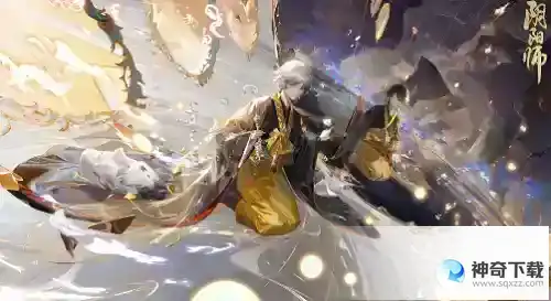 阴阳师sp云外镜什么时候出的