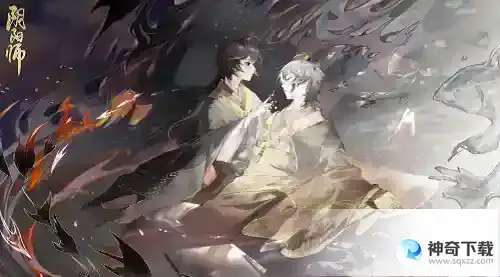 阴阳师sp云外镜什么时候出的