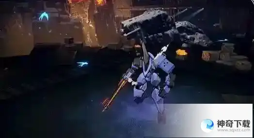 崩坏星穹铁道彦卿装备搭配建议