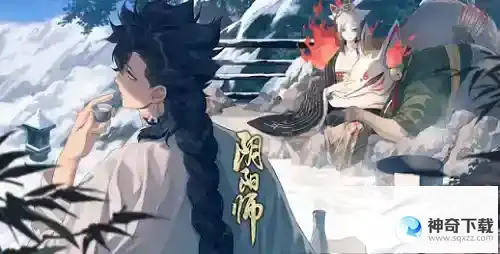阴阳师一叶樱林怎么过