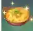 原神咖喱虾食谱在哪获得
