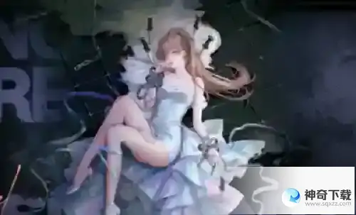 无期迷途嘟嘟嘟怎么玩