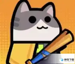 弹壳特攻队特工推荐